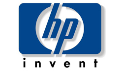 logo_hp