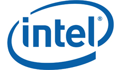 logo_intel