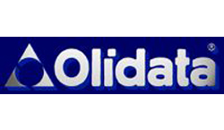 logo_olidata