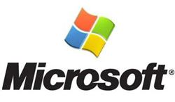 microsoft